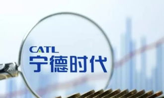 原始学习危机公关5s原则，让企业危机处理从容不迫,原始学习危机公关5s原则，让企业危机处理从容不迫,第1张