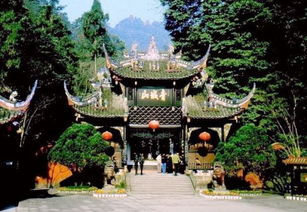 建设网站需要什么条件：「新意，新观铸就天门山文化」-探寻天门山景区之美,建设网站需要什么条件：「新意，新观铸就天门山文化」-探寻天门山景区之美,第1张