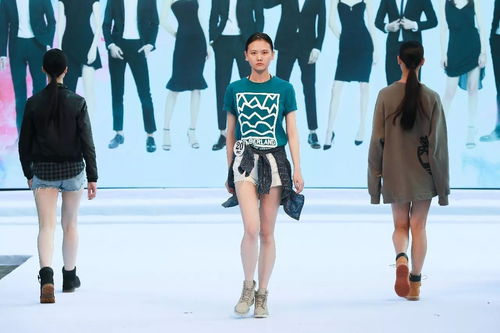软件开发自学步骤：好易购选手：男模特不只是“衣架子”，更是演绎时尚的艺术家,软件开发自学步骤：好易购选手：男模特不只是“衣架子”，更是演绎时尚的艺术家,第1张