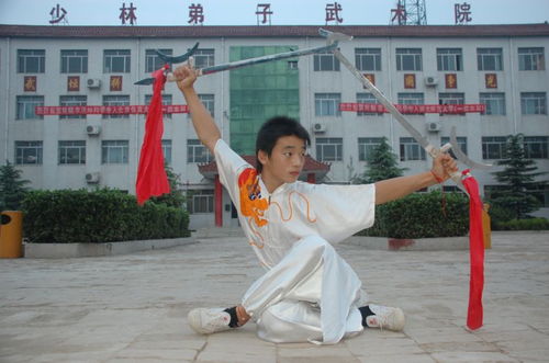 ps网站设计教程：学习武术，打造强健体魄,ps网站设计教程：学习武术，打造强健体魄,第3张