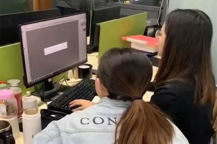 网站建设培训：揭秘互动营销公司“XXX”成功的背后,网站建设培训：揭秘互动营销公司“XXX”成功的背后,第1张
