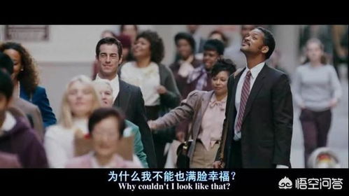 如何在爱看电影网精选好电影？,如何在爱看电影网精选好电影？,第1张