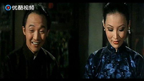 百度影音优秀的艳情电影推荐,百度影音优秀的艳情电影推荐,第2张
