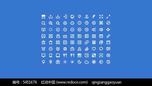 网页设计与制作书籍：急转弯：如何不重复地为武隆生活网写一个新标题？,网页设计与制作书籍：急转弯：如何不重复地为武隆生活网写一个新标题？,第2张