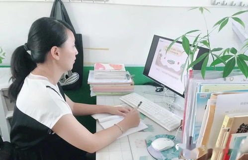 如何在选课中避免出现重复课程？-从日照职业技术学院的选课经验谈起,如何在选课中避免出现重复课程？-从日照职业技术学院的选课经验谈起,第2张
