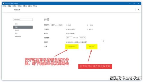 网站建设套餐报价表：如何提高写作效率？掌握这些快捷键，让你爆稿如飞,网站建设套餐报价表：如何提高写作效率？掌握这些快捷键，让你爆稿如飞,第1张