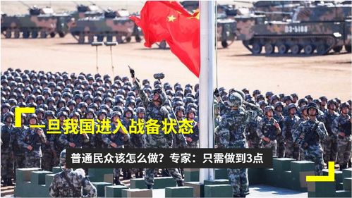 大国责任下的维和部队意义与挑战,大国责任下的维和部队意义与挑战,第3张