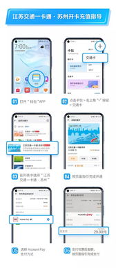 怎么做一个自己的网站：如何选择适合自己的婚庆网？-从苏州婚庆网的角度看,怎么做一个自己的网站：如何选择适合自己的婚庆网？-从苏州婚庆网的角度看,第2张