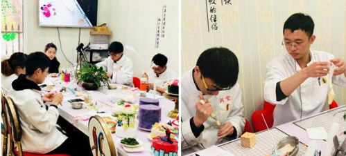 如何在选课中避免出现重复课程？-从日照职业技术学院的选课经验谈起,如何在选课中避免出现重复课程？-从日照职业技术学院的选课经验谈起,第3张