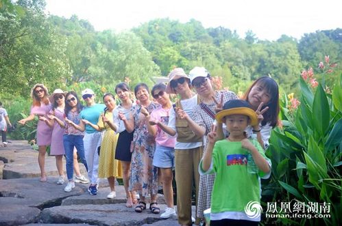 「新闻」青海景区实现分时预约游览：让旅游更加智慧化,「新闻」青海景区实现分时预约游览：让旅游更加智慧化,第3张