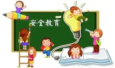 成功实现知行合一的三大秘诀,成功实现知行合一的三大秘诀,第1张
