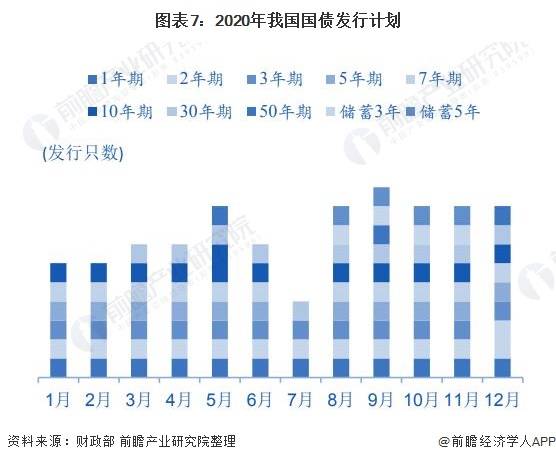 「二手房热销，滕州楼市暴涨」-重新定义滕州楼市,「二手房热销，滕州楼市暴涨」-重新定义滕州楼市,第1张