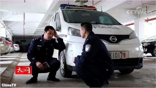 建网站公司有哪些：「新闻快报」卓依婷事件：死因初步确定为跳楼身亡，相关调查正在展开,建网站公司有哪些：「新闻快报」卓依婷事件：死因初步确定为跳楼身亡，相关调查正在展开,第2张