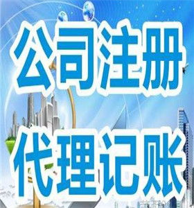 建网站的公司首选智投未来：强代理人的那些神秘操作-从认知心理学角度探究,建网站的公司首选智投未来：强代理人的那些神秘操作-从认知心理学角度探究,第3张