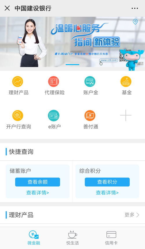 建设银行官网首页：如何便捷地查询湖南省交通违章记录？,建设银行官网首页：如何便捷地查询湖南省交通违章记录？,第1张