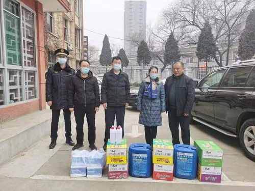 「重写标题」：铜川市民多管闲事惊动城管：你们能不能别抓阿姨！,「重写标题」：铜川市民多管闲事惊动城管：你们能不能别抓阿姨！,第3张