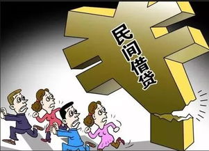 公司网页怎么制作：信诚致远-贷款服务与你同行,公司网页怎么制作：信诚致远-贷款服务与你同行,第3张