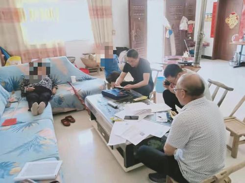 购物网站制作：如何免费获得在线法律咨询？,购物网站制作：如何免费获得在线法律咨询？,第2张