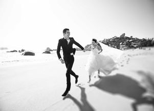 南京米兰婚纱摄影：致命诱惑的浪漫,南京米兰婚纱摄影：致命诱惑的浪漫,第3张