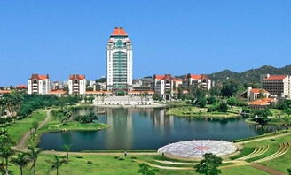 河南网站关键词优化：新标题: 探究厦门SEO公司的优秀之处，助您选出最适合的合作伙伴,河南网站关键词优化：新标题: 探究厦门SEO公司的优秀之处，助您选出最适合的合作伙伴,第3张
