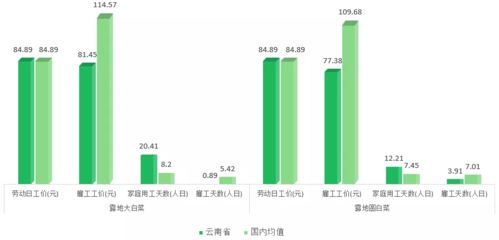 做网站企业：云南省化肥消费呈递增趋势，在农业生产中发挥重要作用,做网站企业：云南省化肥消费呈递增趋势，在农业生产中发挥重要作用,第1张