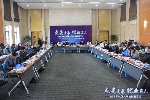 如何加强大学生论坛的互动性-从浙江工业大学论坛看起,如何加强大学生论坛的互动性-从浙江工业大学论坛看起,第1张