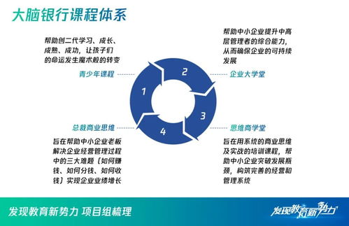 忠旺集团旗下子公司经营陷入泥潭,忠旺集团旗下子公司经营陷入泥潭,第3张