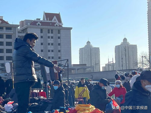 网站建设手机网站：「线上活动方案创意」-探索“无人超市”，带你畅游未来零售世界,网站建设手机网站：「线上活动方案创意」-探索“无人超市”，带你畅游未来零售世界,第2张