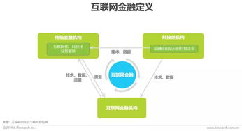 制作一个网页需要多少钱 ：《母爱如海，珍贵的明友4》,制作一个网页需要多少钱 ：《母爱如海，珍贵的明友4》,第3张