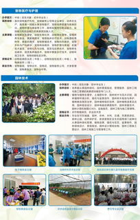 韶关市技工教育：为实现高质量发展提供人才支撑,韶关市技工教育：为实现高质量发展提供人才支撑,第3张