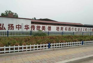 软件开发需要学什么：郑州城市文明建设的新亮点,软件开发需要学什么：郑州城市文明建设的新亮点,第2张