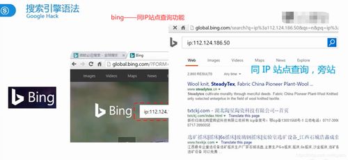 一文读懂网站在线客服工具的使用技巧及优势,一文读懂网站在线客服工具的使用技巧及优势,第3张