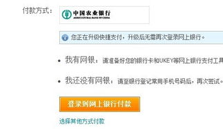 ppt模板网站哪个好：「重构」快捷键掌握，工作效率倍增！,ppt模板网站哪个好：「重构」快捷键掌握，工作效率倍增！,第1张