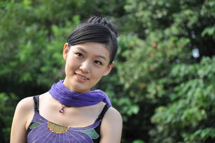 平凡女孩蜕变记：成为自信白天鹅的心路历程,平凡女孩蜕变记：成为自信白天鹅的心路历程,第3张