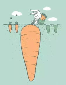 挑战自我，创造未来：青年人如何在20岁以下迎接人生巅峰？,挑战自我，创造未来：青年人如何在20岁以下迎接人生巅峰？,第1张