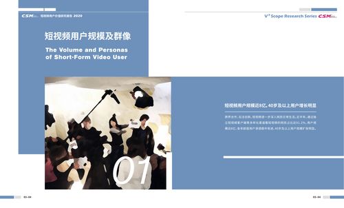 你绝对不能错过的九热爱精品视频,你绝对不能错过的九热爱精品视频,第3张