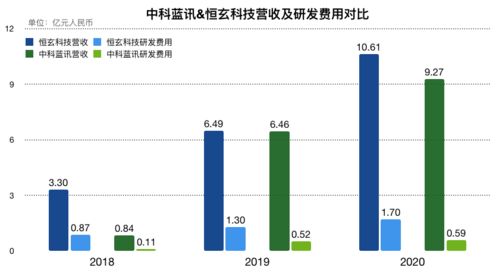 深圳网站建设技术方案：探寻“我就去干”的背后原因，为何大家越发不想回家？,深圳网站建设技术方案：探寻“我就去干”的背后原因，为何大家越发不想回家？,第2张