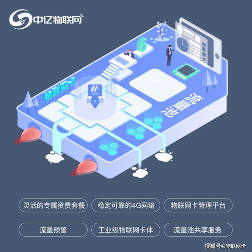 网站建设需要多少钱 ：互联网浪潮下的企业排行榜，哪些公司站在风口上？,网站建设需要多少钱 ：互联网浪潮下的企业排行榜，哪些公司站在风口上？,第1张