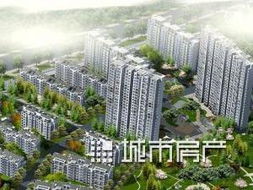 深圳做网站比较好的公司：「平顶山房地产信息网」了解平顶山市房价动态，深入分析平顶山二手房交易市场,深圳做网站比较好的公司：「平顶山房地产信息网」了解平顶山市房价动态，深入分析平顶山二手房交易市场,第1张