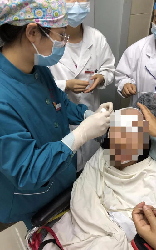 颞下颌关节错位的危害及预防治疗方法,颞下颌关节错位的危害及预防治疗方法,第3张