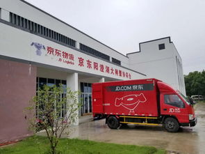 外烟大宗采购：为什么越来越多的经销商选择批发？,外烟大宗采购：为什么越来越多的经销商选择批发？,第2张