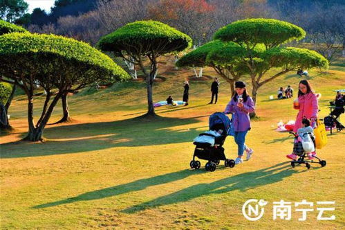 网站首页设计模板：「重写后标题」日喀则天气情况即将转好，还需要注意哪些气象变化？,网站首页设计模板：「重写后标题」日喀则天气情况即将转好，还需要注意哪些气象变化？,第2张