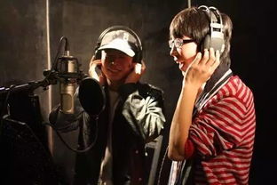 「声乐爱好者必看」探寻正确的声乐训练方法,「声乐爱好者必看」探寻正确的声乐训练方法,第1张