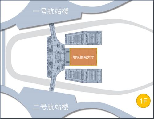 新标题: 国家大数据中心网络通信铁路专线计划启动，未来或将改变互联网格局,新标题: 国家大数据中心网络通信铁路专线计划启动，未来或将改变互联网格局,第2张