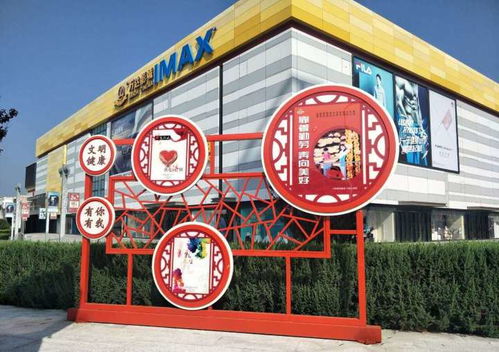 软件开发需要学什么：郑州城市文明建设的新亮点,软件开发需要学什么：郑州城市文明建设的新亮点,第1张