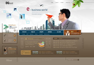网页设计模板免费下载：揭示王涛少将被审查的背后原因，我们应该怎么看待,网页设计模板免费下载：揭示王涛少将被审查的背后原因，我们应该怎么看待,第1张