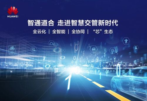 做一个简单网页：新标题: 探索P站:五月的视觉盛宴,做一个简单网页：新标题: 探索P站:五月的视觉盛宴,第1张