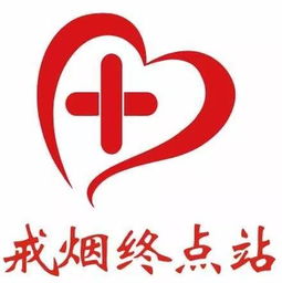 域名大全查询：「重磅！炎黄互动向游戏场景搬运商抛出“橄榄枝”」,域名大全查询：「重磅！炎黄互动向游戏场景搬运商抛出“橄榄枝”」,第1张