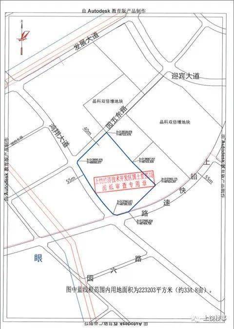 探秘日本京都的寂月神社，感受神秘与宁静,探秘日本京都的寂月神社，感受神秘与宁静,第1张