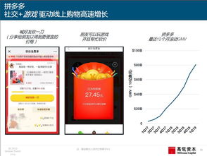 门户网站是什么意思：这个网站火爆全球，每日访问量超百万！新升级功能让你爱不释手！,门户网站是什么意思：这个网站火爆全球，每日访问量超百万！新升级功能让你爱不释手！,第2张